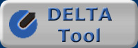 delta - tool
