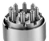 mini-heiskanalsystem